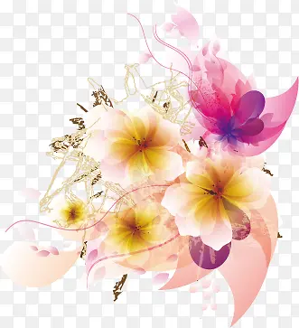 ʱ�л���ʸ���ز�-������