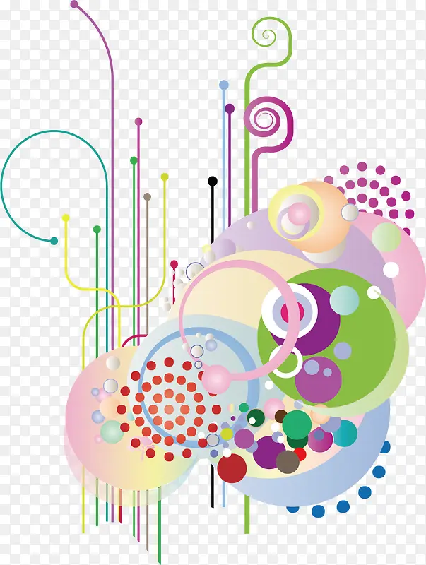 ��Լʱ��ʸ������-������