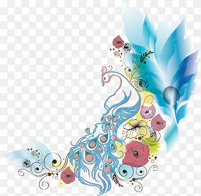 ʱ�л���ʸ���ز�-������