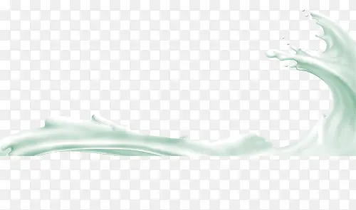 ����ţ���ز�-������