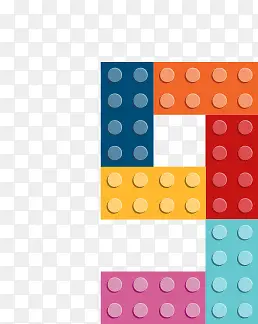 ��ľ��ĸ����9-������