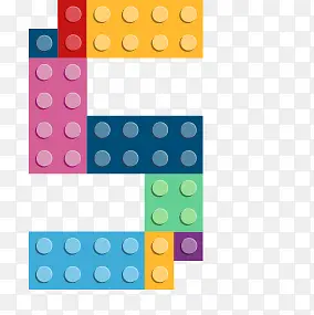 ��ľ��ĸ����5-������