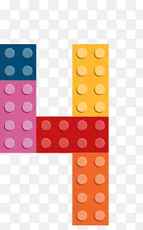 ��ľ��ĸ����4-������