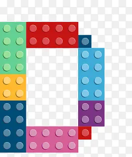 ��ľ��ĸ����D-������