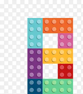 ��ľ��ĸ����8-������