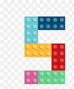 ��ľ��ĸ����5-������