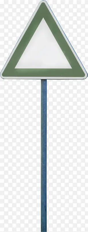 ������ָ����-������