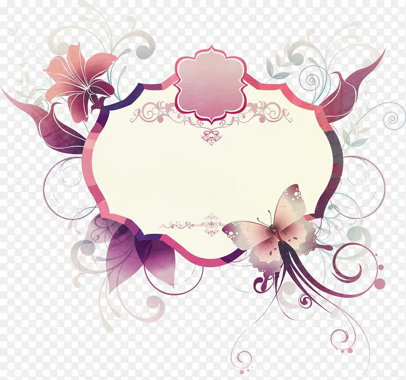 ʸ����ɫ���Ʊ߿�-������