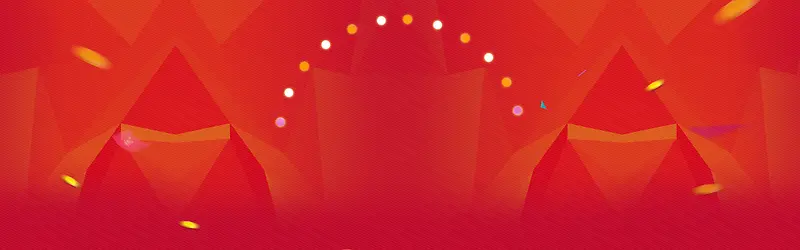 ����Ѥ������-������