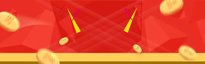 ��������-������