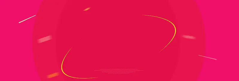 ������ɫ��������-������