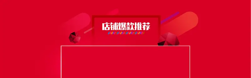 ��ɫ����-������