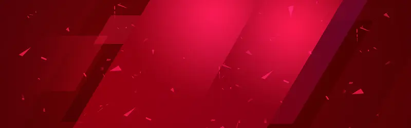 �����-������