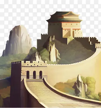 ��Ϸ�ز�-������