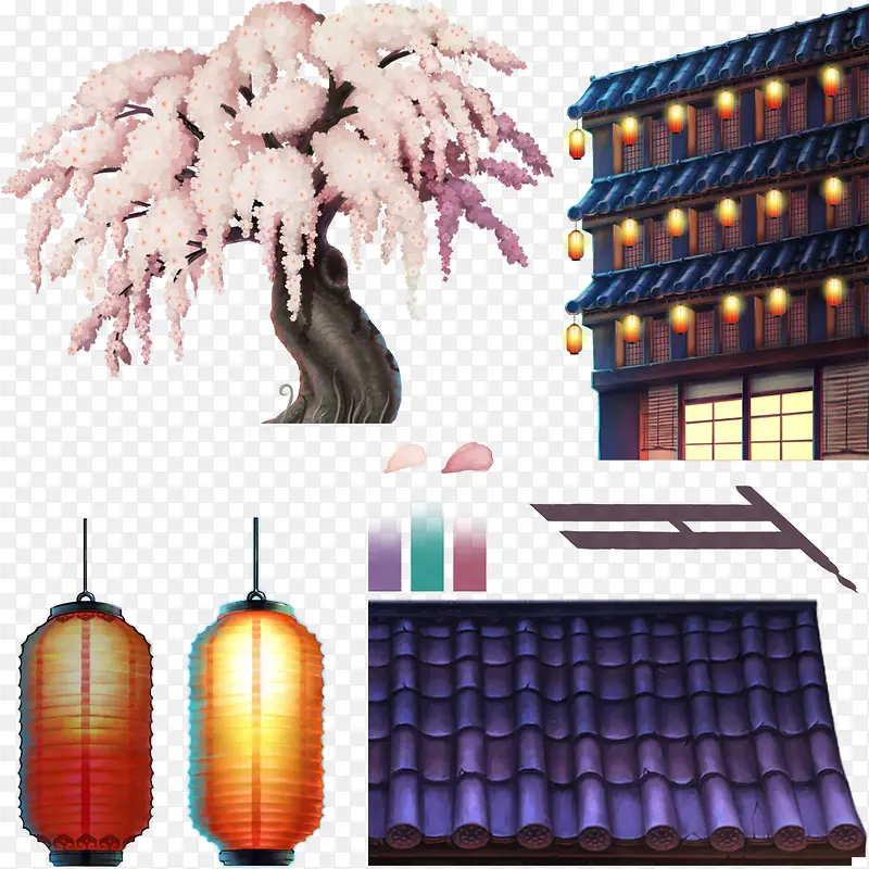 ��Ϸ�ز�-������