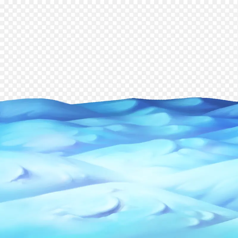 ��Ϸ�ز�-������