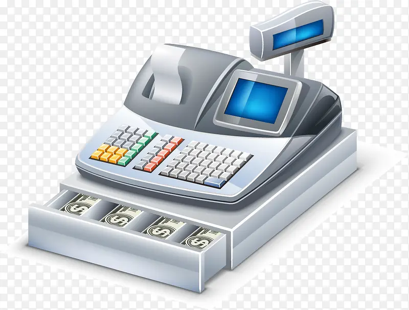 �̳�������ʸ���ز�-������