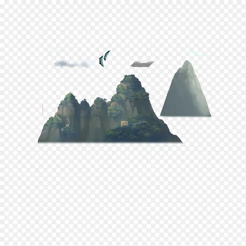 ��Ϸ�ز�-������