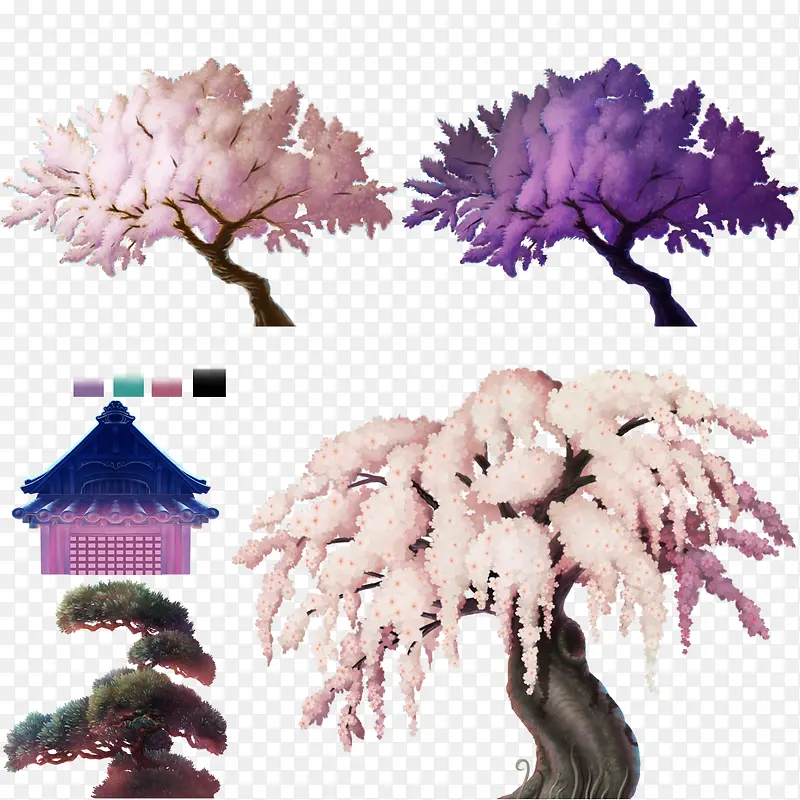 ��Ϸ�ز�-������