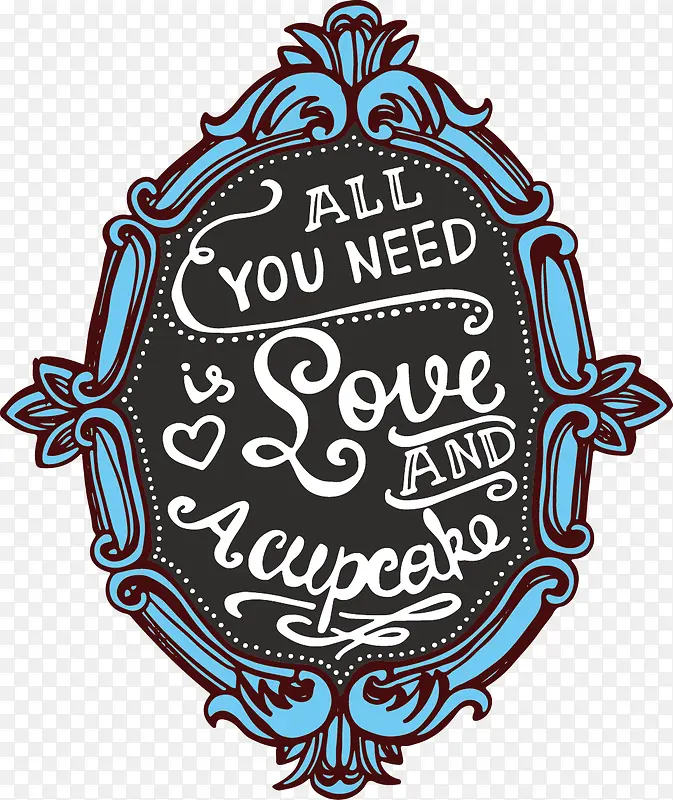 ָʾ��-������