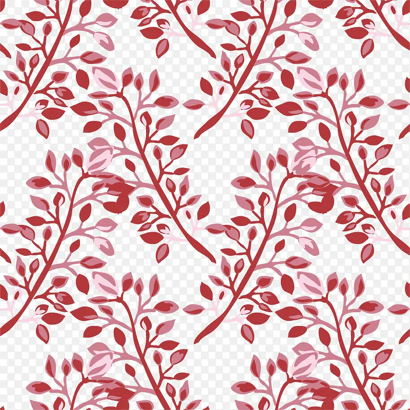 ��Ҷ��ֽʸ��-������