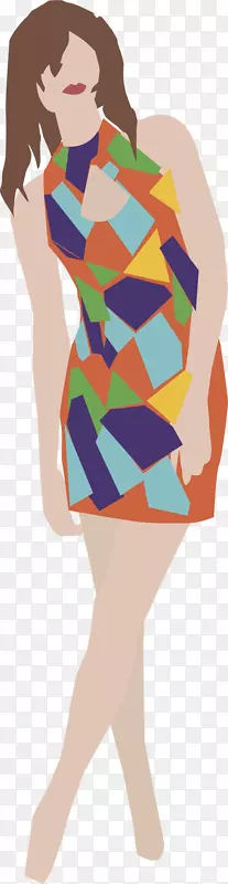 Ů�Ե���ͼ�������ʱ��-������