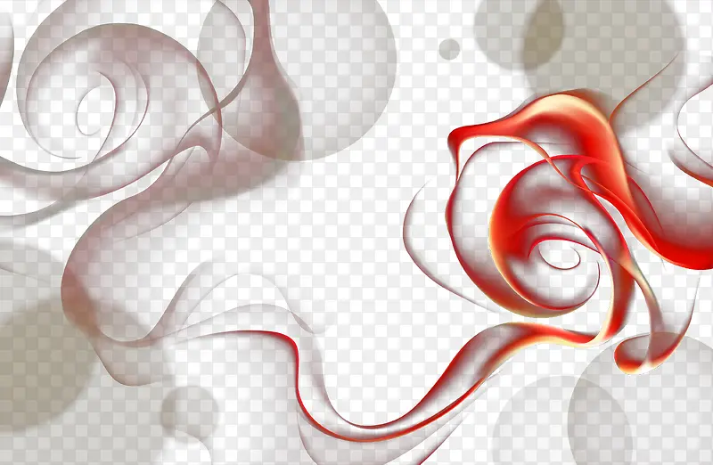 ��ɫ��������ʸ��-������