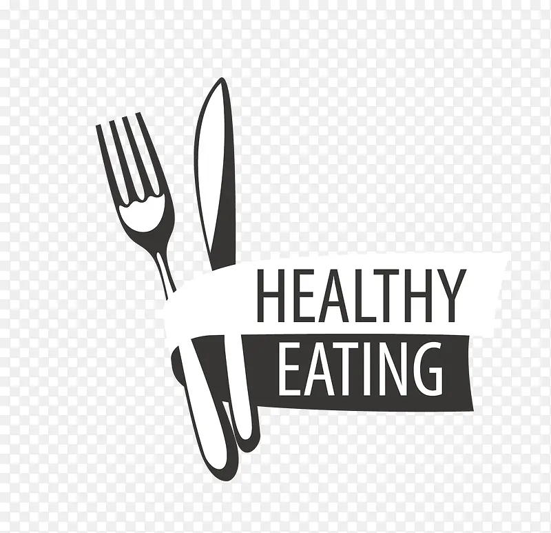 �ֻ�;�-������