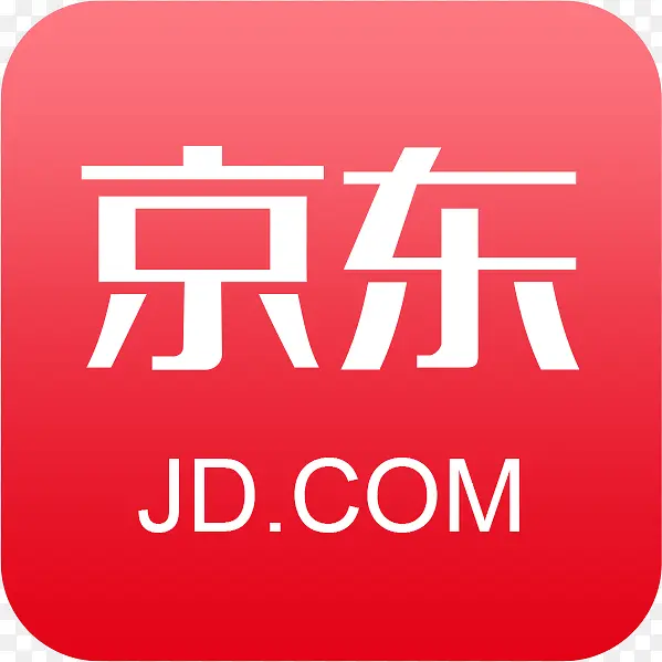 �ֻ�����Ӧ��ͼ��-������