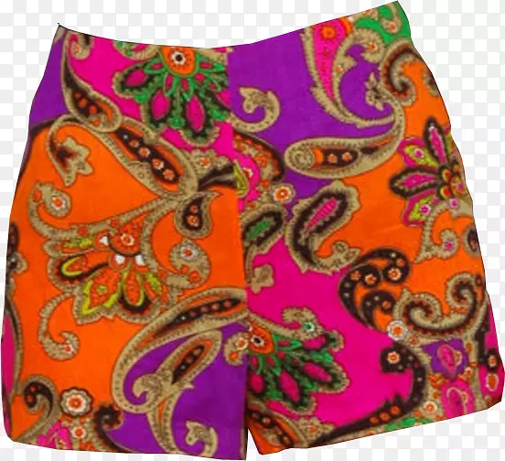 �Ӿ�����-Ƥ˹���̿�-ʱ��-������