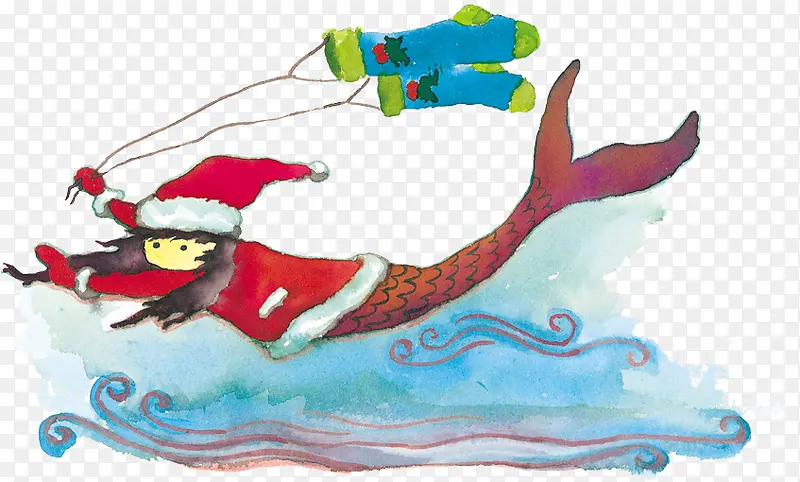 �ֻ�������ʥ�����˴���-������