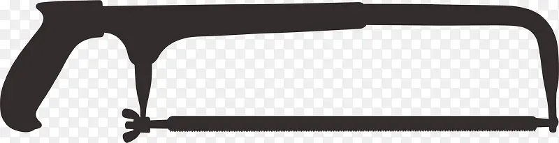 ��ɫ�ľ�-������