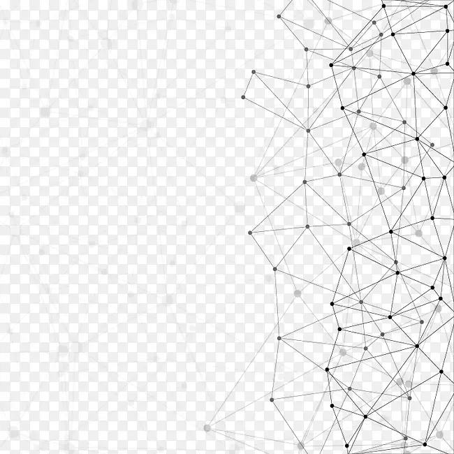 �ڵ���״ͼ��-������