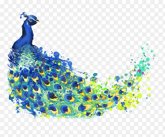 �߹��ȸˮ�ʻ�����ز�-������