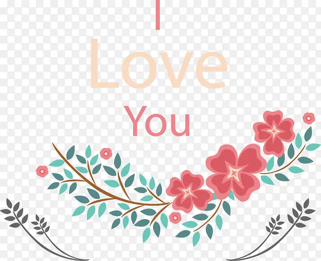 �ֻ氮����ĸ����ͼ��-������