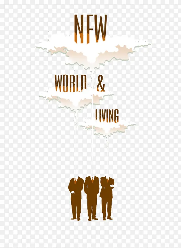 ����-������