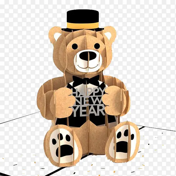 �������ز�-������