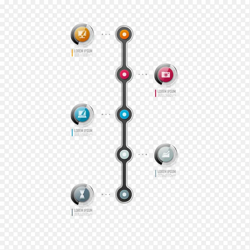 ʸ����ƽ��������-������