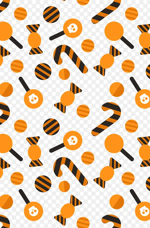 �ɰ���ͨ����-������