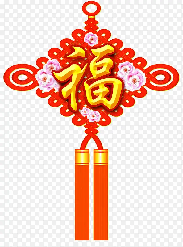 �����й����ز�-������