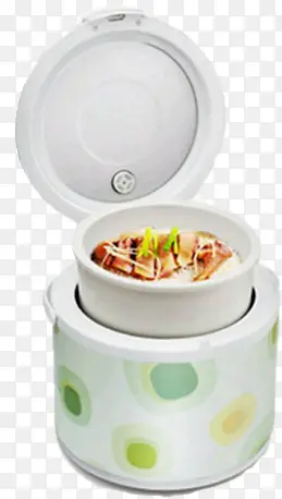 ������Ӱ����������-������