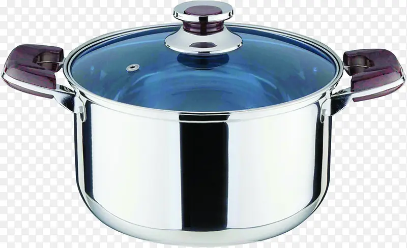 ����������������-������