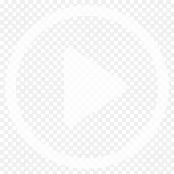 ���Ϲ���ѧ����������ѧ������ʼ���Ϣҵ��-������