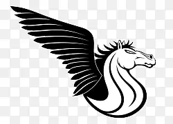 װ��ͼ�������廭-������