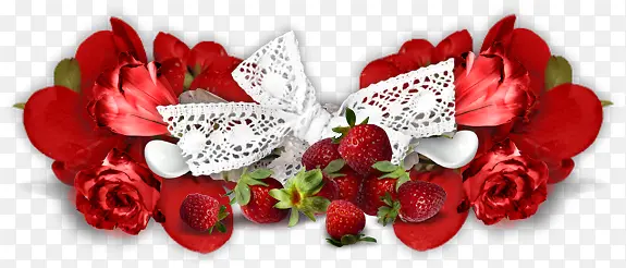 �ж���õ���ز�-������