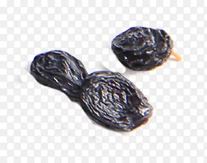 ��÷ʵ��ͼ-������