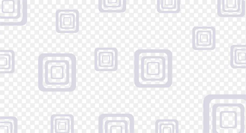 ��ɫ������-������