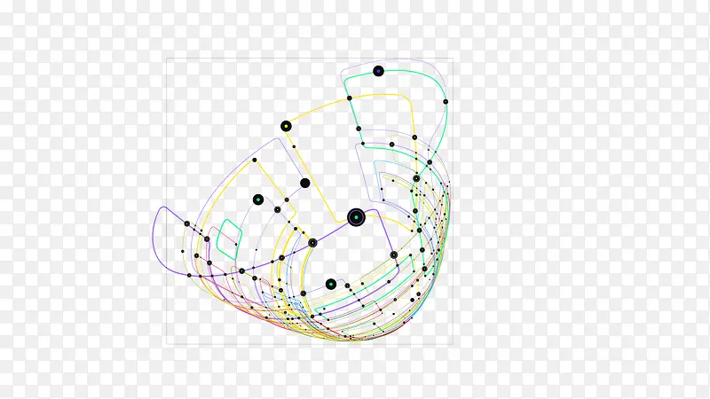 ʸ����ɫ����-������