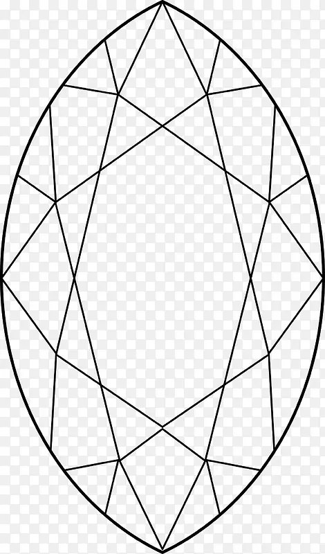 ��ʯ�߸��ֻ�ͼ-������