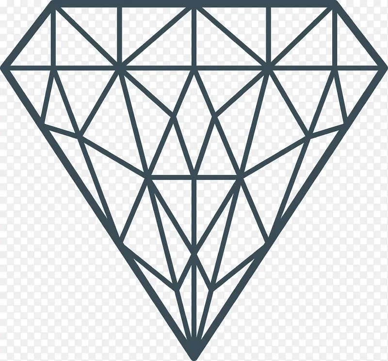 �ֻ汦ʯʸ��ͼ-������